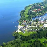 Exklusives Skandinavisches Rechlin