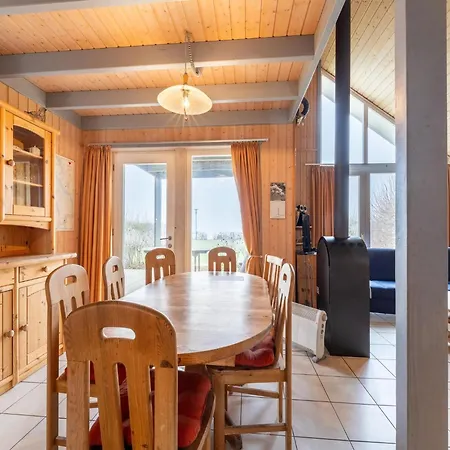 Exklusives Skandinavisches *