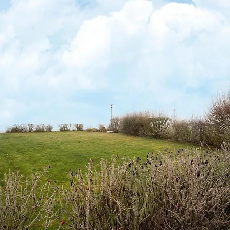 Exklusives Skandinavisches