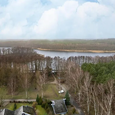 Exklusives Skandinavisches