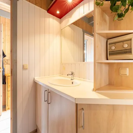 Exklusives Skandinavisches