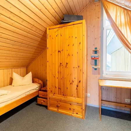 Exklusives Skandinavisches Nyaraló *