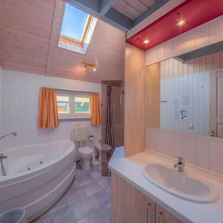 Exklusives Skandinavisches *